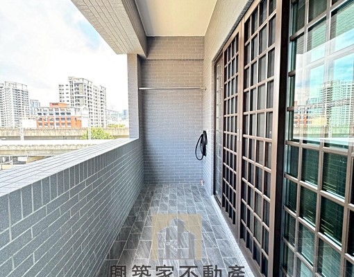 搶租✩近高鐵生醫園區✩全新大坪數電梯套房✩ - Image 10