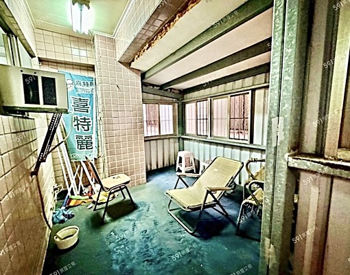發樓社區店住合一~東森林雅芳 - Image 8