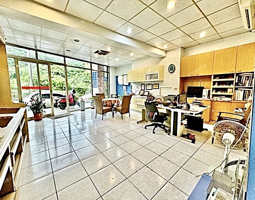 發樓社區店住合一~東森林雅芳 - Image 1