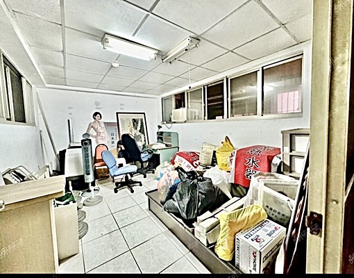 發樓社區店住合一~東森林雅芳 - Image 3