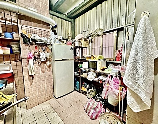 發樓社區店住合一~東森林雅芳 - Image 5