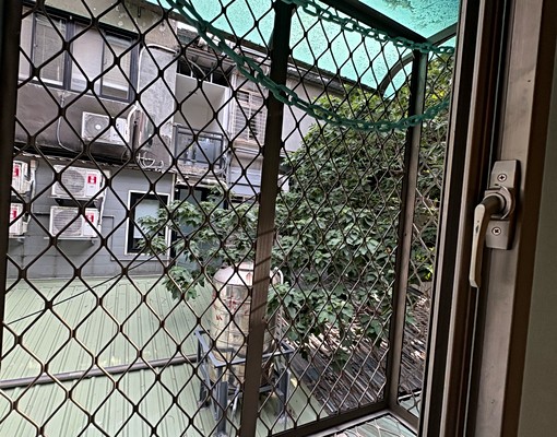 獨立套房、可寵物、行天宮站 - Image 6
