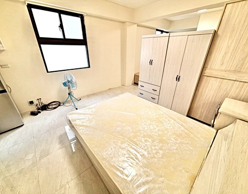雙租補✅貓咪✅新屋入住✨陽台✨台電計費✨超大空間✨精裝設計 - Image 6