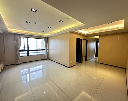 MRT亞東奢華大坪數3RC - Image 1