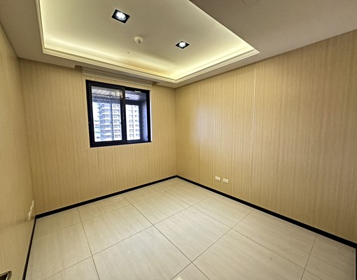 MRT亞東奢華大坪數3RC - Image 4