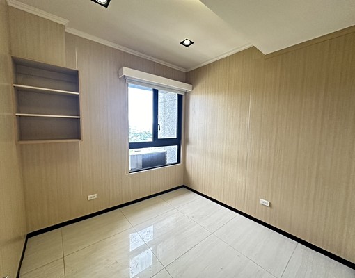 MRT亞東奢華大坪數3RC - Image 7