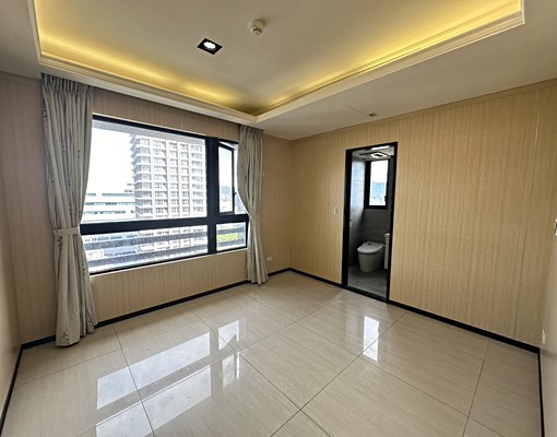 MRT亞東奢華大坪數3RC - Image 6