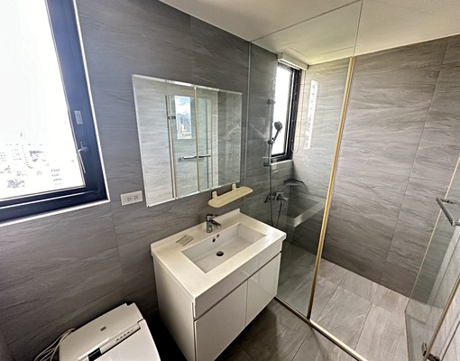 MRT亞東奢華大坪數3RC - Image 8
