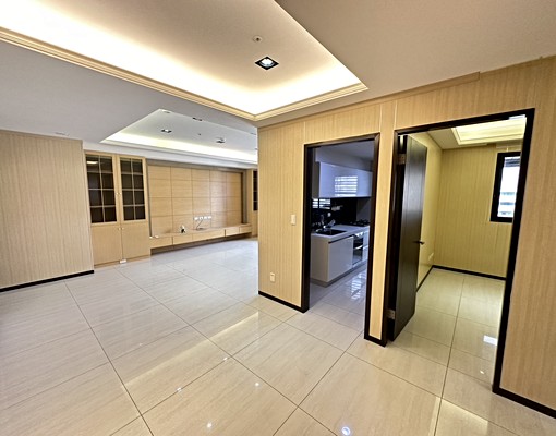 MRT亞東奢華大坪數3RC - Image 5