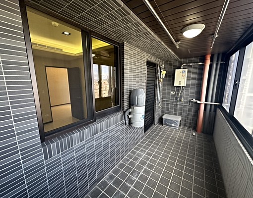 MRT亞東奢華大坪數3RC - Image 11