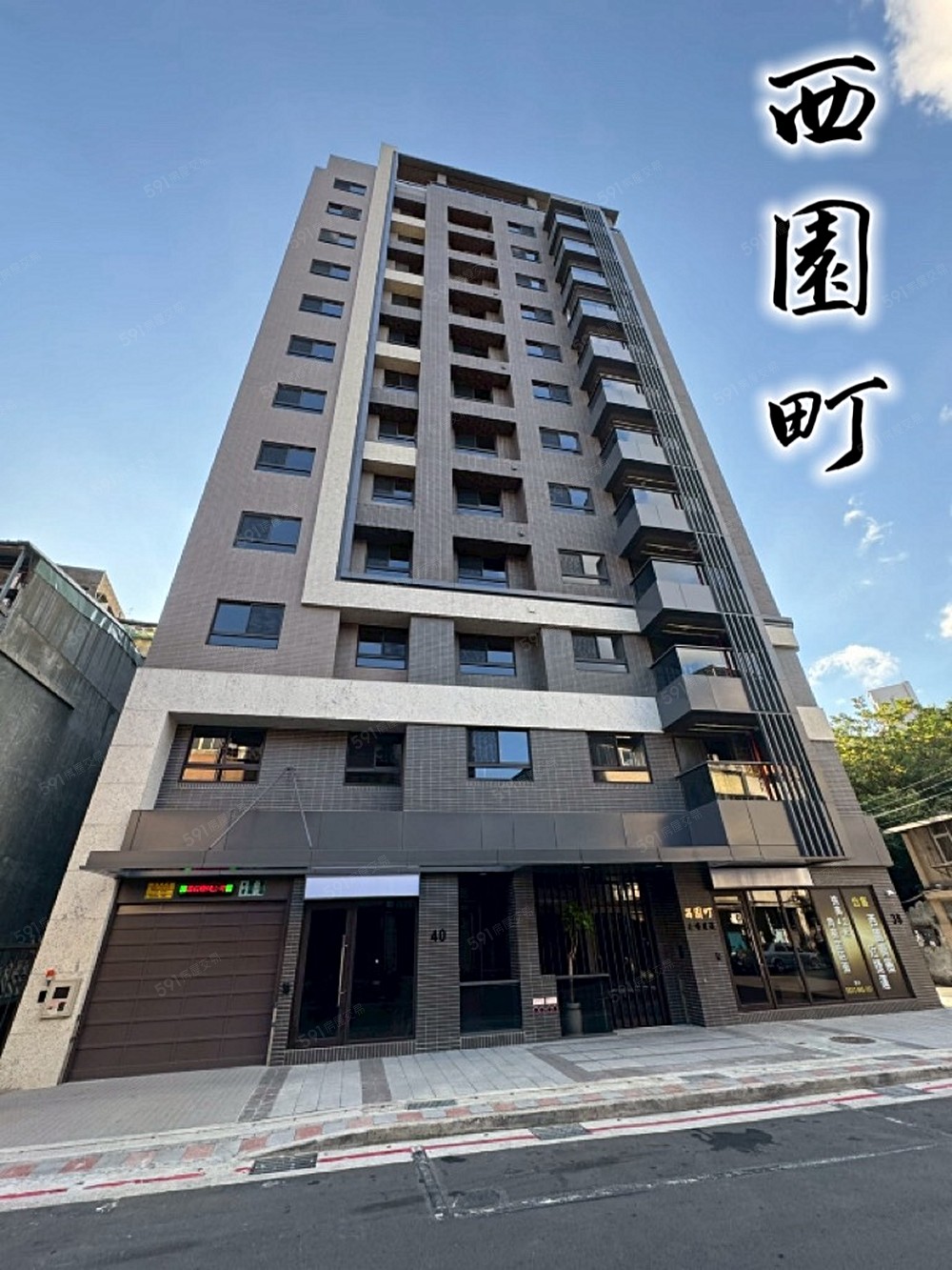 房屋圖片