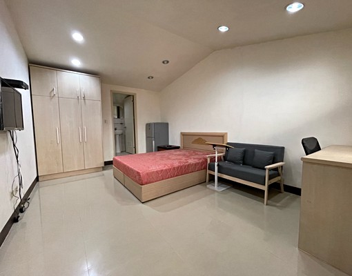 合江街近建國北路 - Image 1