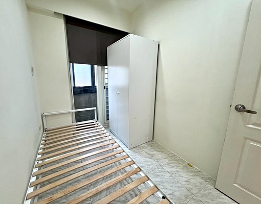 科技大樓、新裝潢免爬高採光通風機能強 - Image 6