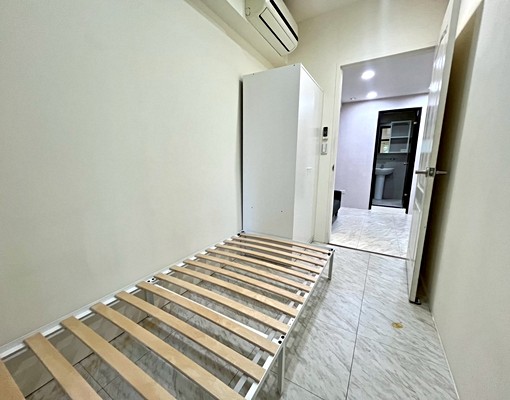科技大樓、新裝潢免爬高採光通風機能強 - Image 9