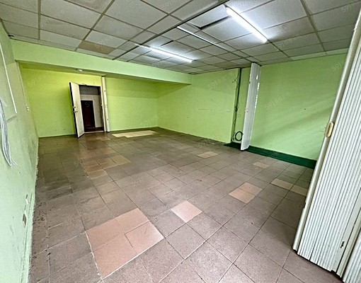 旱溪夜市東英公園旁/巷內透天雙店面百坪/可倉庫工作室營登停車 - Image 7