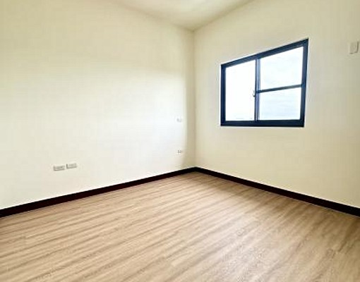 ✨西港~近新吉工業區全新三房華廈~含平車/管理費 - Image 4
