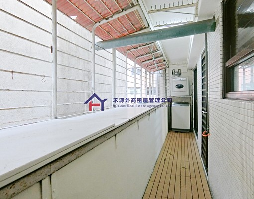 一層一戶❀方正4房❀遠企商圈❀核心地段 - Image 13