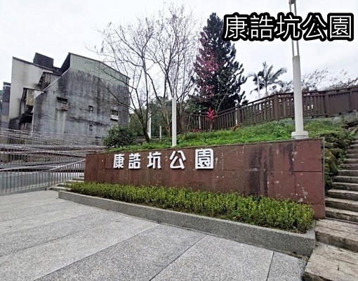 東方桂冠溫馨方正3房(可租補) - Image 13