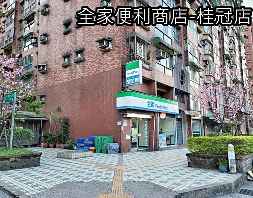 東方桂冠溫馨方正3房(可租補) - Image 14