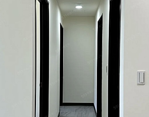 可租補/免服務費/汐止優質電梯宅/3房2廳2衛/可租車位 - Image 10