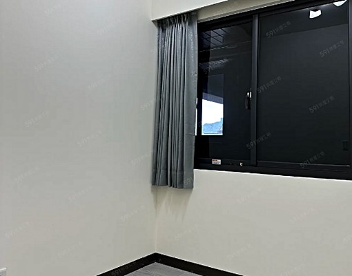 可租補/免服務費/汐止優質電梯宅/3房2廳2衛/可租車位 - Image 13