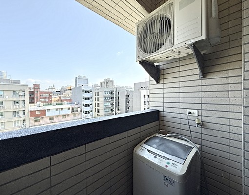 觀音工業區✨搶手電梯套房|可補助、可寵物、有陽台、有飲水機 - Image 6