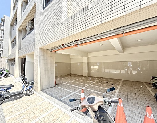 觀音工業區✨搶手電梯套房|可補助、可寵物、有陽台、有飲水機 - Image 14