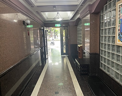 文化中心~溫馨套房 - Image 11