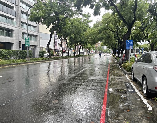 文化中心~溫馨套房 - Image 10