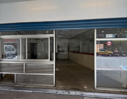🔥正義北商圈🔥適合特賣會店面/短租快閃店面 - Image 3