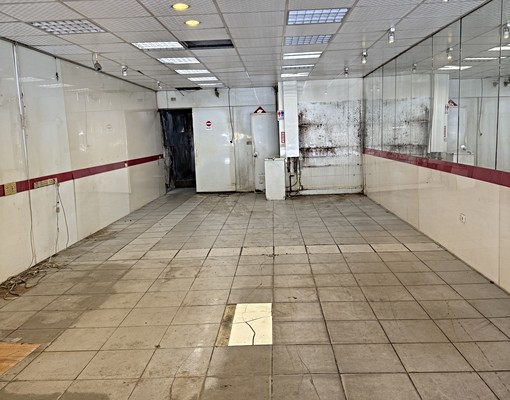 🔥正義北商圈🔥適合特賣會店面/短租快閃店面 - Image 2