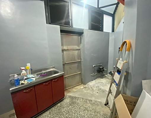 新竹租屋近遠百可租補。全新兩房獨洗台水台電光纖室內機車位 - 591租屋網 - Image 7