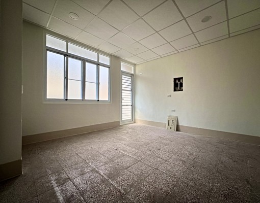 詩姐⚡五甲草衙捷運站SKM|大面寬整理連棟三房透天門前可停車 - 591租屋網 - Image 10