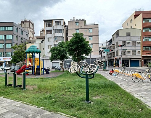 可租補❤️可寵🏡鼓山車站雙輕軌公寓3房 - Image 4