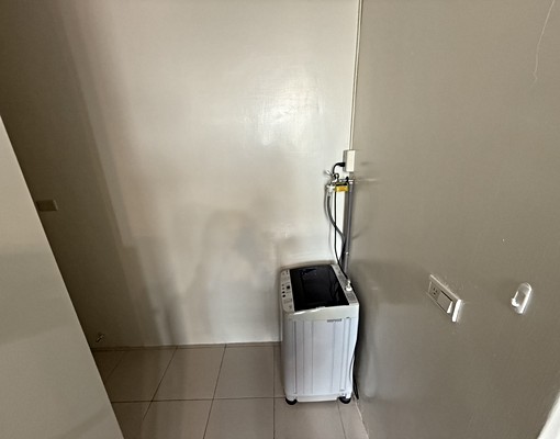 【獨立洗衣機】金山街中段獨立洗衣機&瓦斯熱水器採光佳套房出租 - Image 7