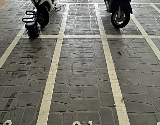 屏東高鐵旁✨全新兩房兩廳|可隔三房|附車位+全新家具家電 - Image 8