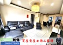 西屯區-青海路二段3房2廳，39.2坪