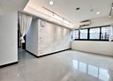 三重區-龍門路2房1廳，29坪