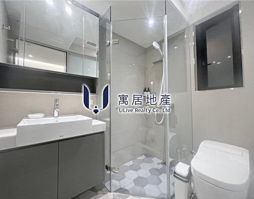 近民權西路站⇞即刻入住⇞全新精緻小豪邸 - Image 7
