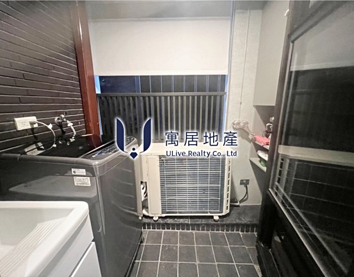近民權西路站⇞即刻入住⇞全新精緻小豪邸 - Image 10