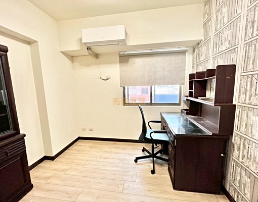 兆基社會住宅🏡烏日視野溫馨三房可租補免仲介費 - Image 7