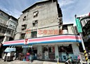 南港區-中坡北路4房2廳，25.7坪