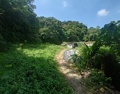 物件圖片