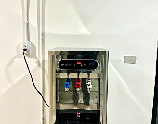 近中原大學、夜市商圈✨熱門可貓電梯套房🐱代收垃圾|獨洗 - Image 9