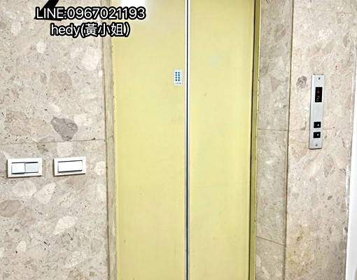 中原熱門可貓電梯套房🐱可雙租補|代收垃圾|獨洗 - Image 8
