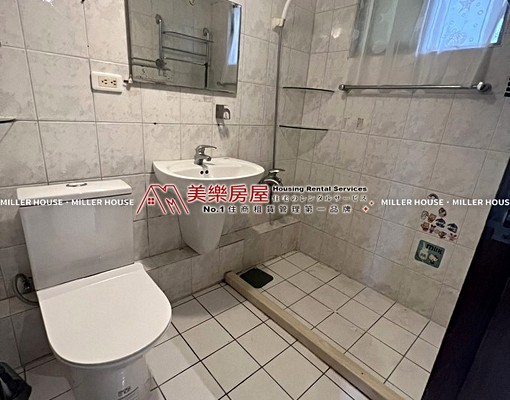 《美樂》內湖站⭐挑高可站⭐稀有兩房兩衛⭐高樓層⭐寵物友善 - Image 15