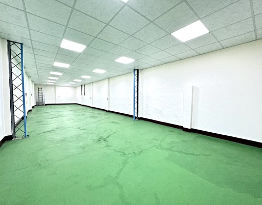 專約【頭份市甲種工業區工商辨出租】 - Image 3