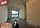 新店區-啟文路3房2廳，36.9坪
