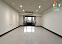 中壢區-民權路四段4房2廳，50坪