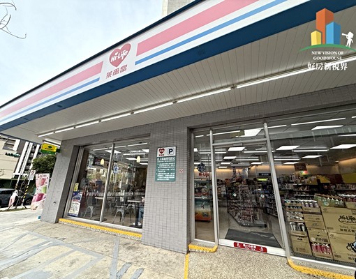 青埔A19~大坪數4房2車位 - Image 15